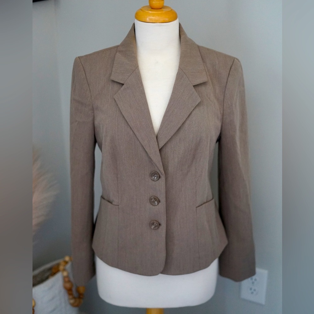 The Limited Suit Jacket NWOT